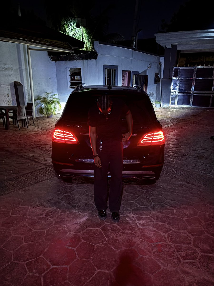 CasperOnTop tweet media