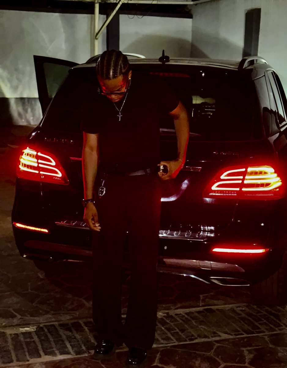 CasperOnTop tweet media