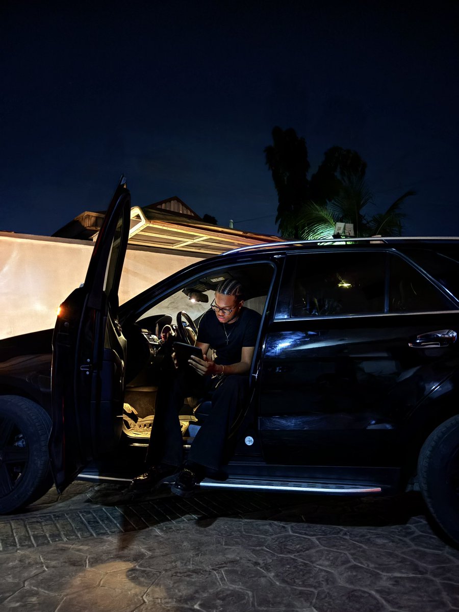 CasperOnTop tweet media