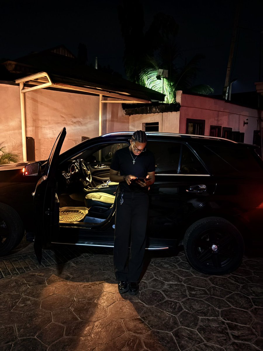 CasperOnTop tweet media