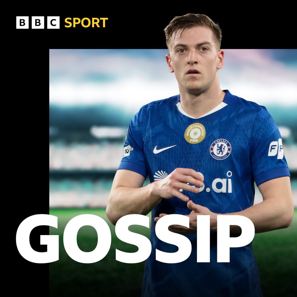 ToonArmy tweet media