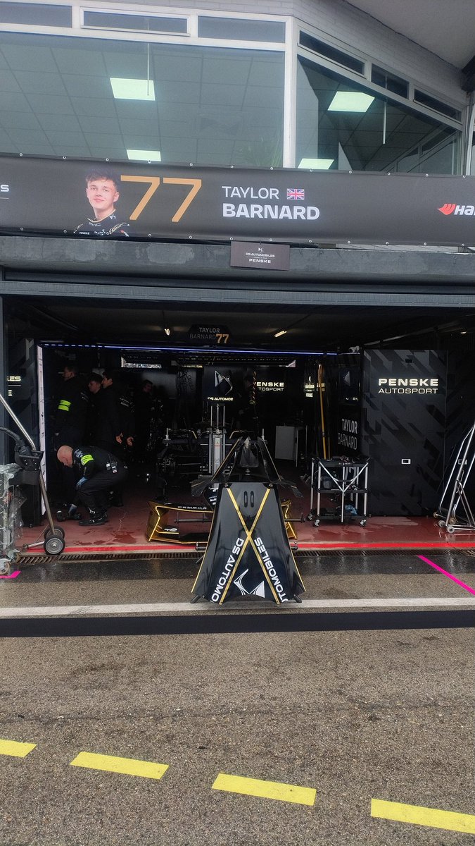 Legacy P2PC2E tweet media