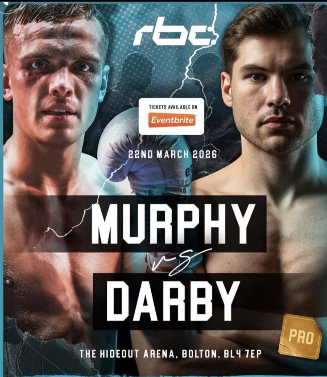 Loft Flags tweet media