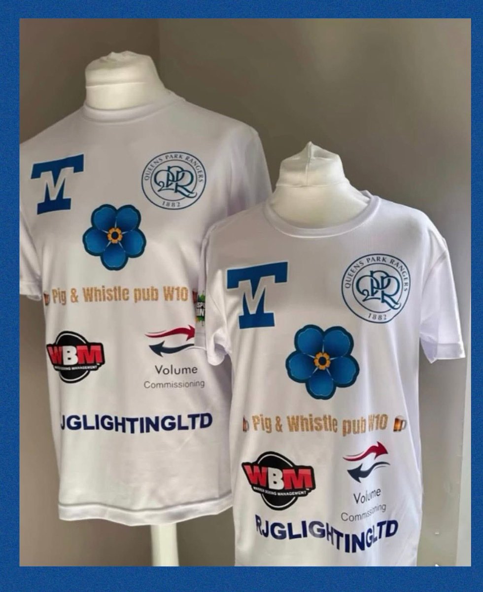 Loft Flags tweet media