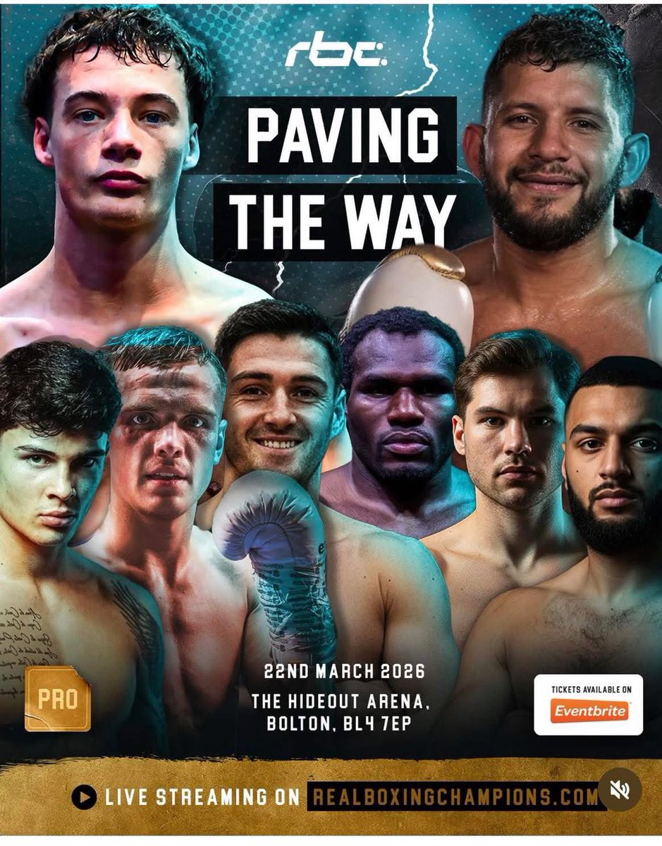 Loft Flags tweet media