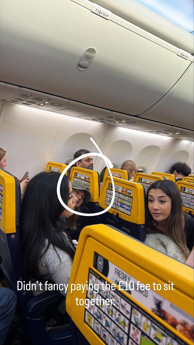 Mr Cocker tweet media