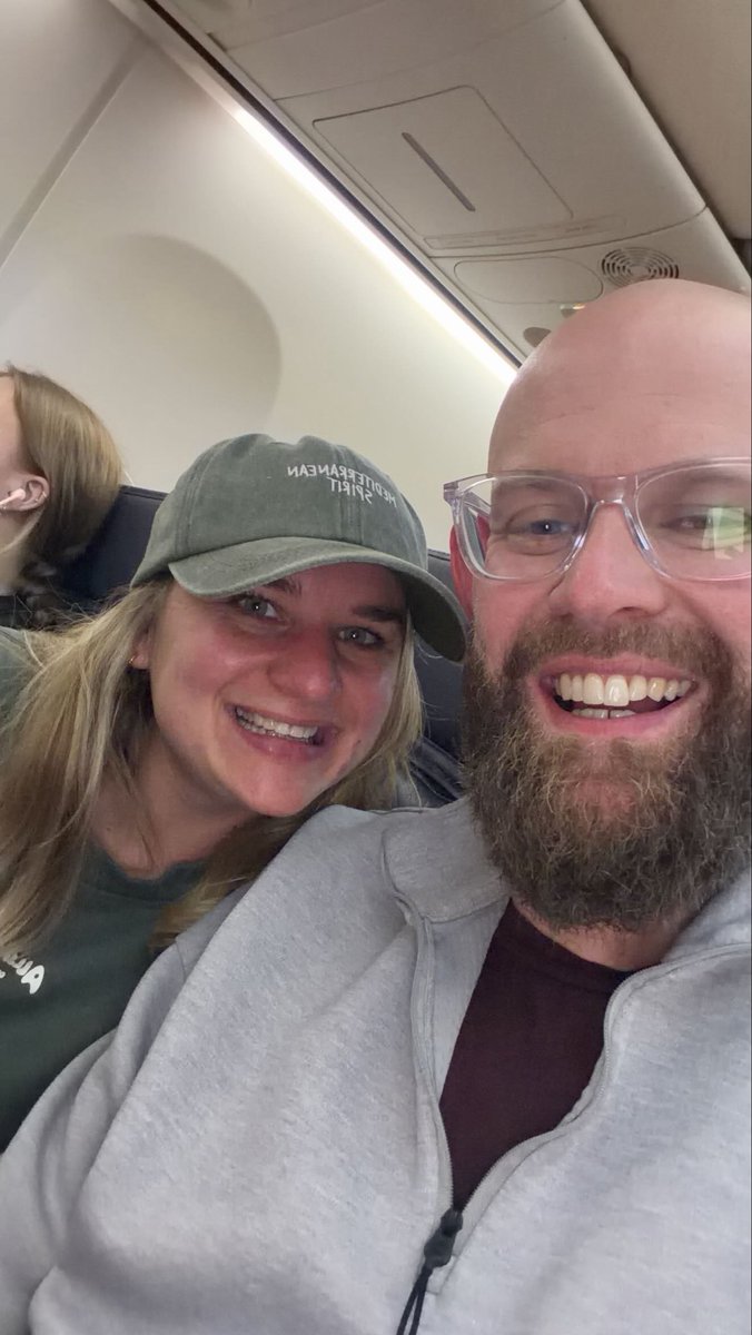 Mr Cocker tweet media