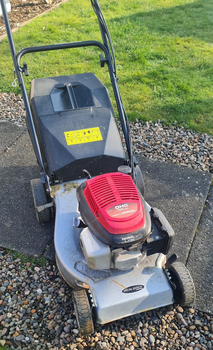 Colin Summers tweet media