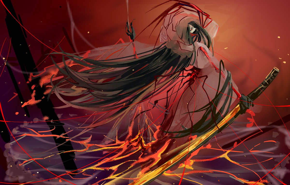 qiujia_UvU tweet media