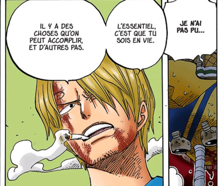 Mikey🌹 tweet media