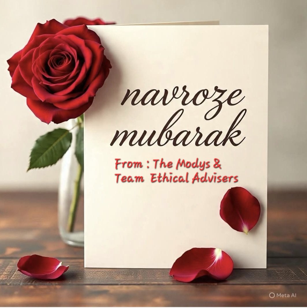 Dick H. Mody tweet media