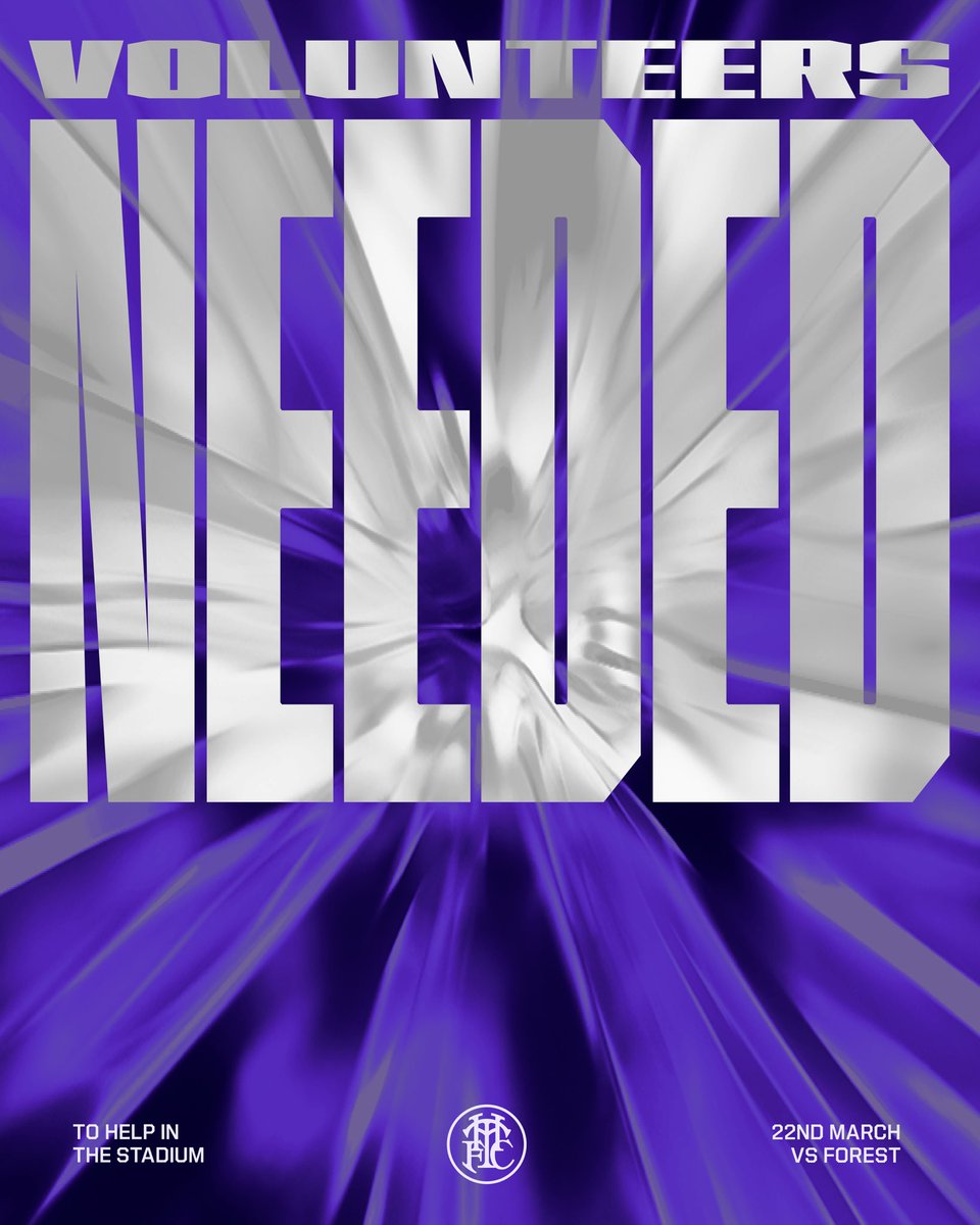 THFCFlags tweet media