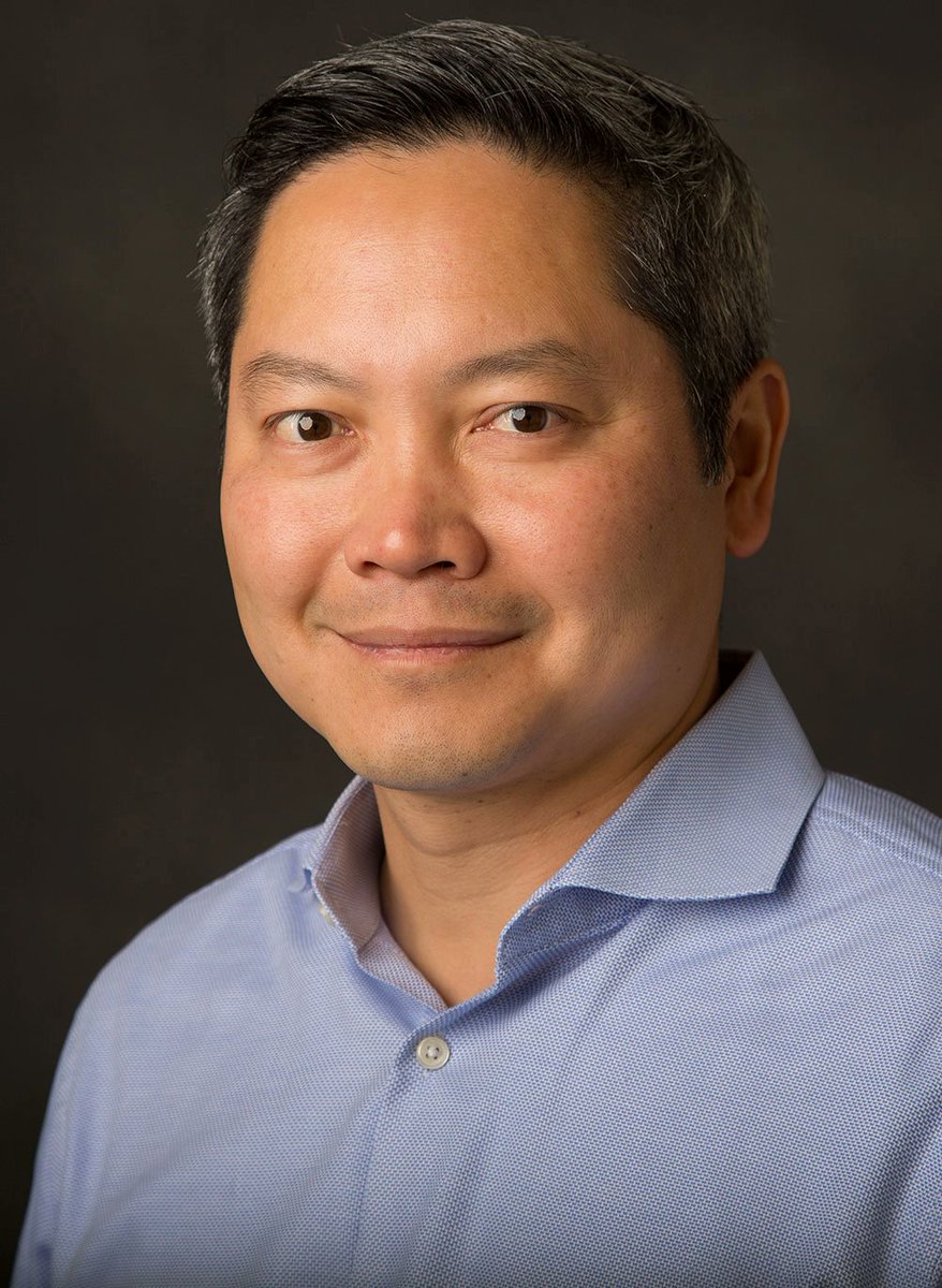 Crypto Rover tweet media