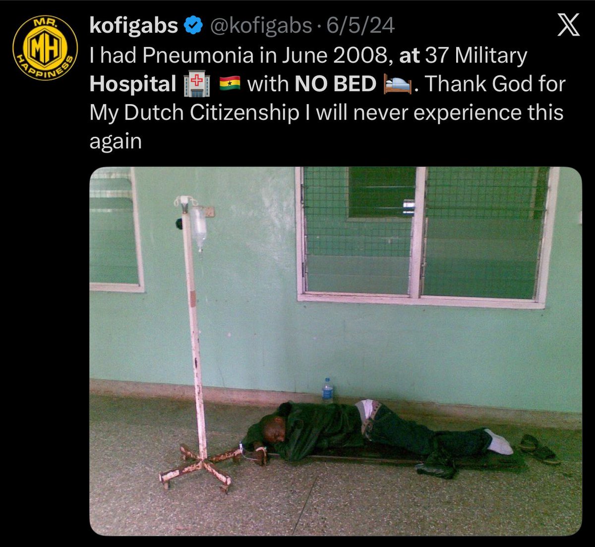 Junior💎 tweet media