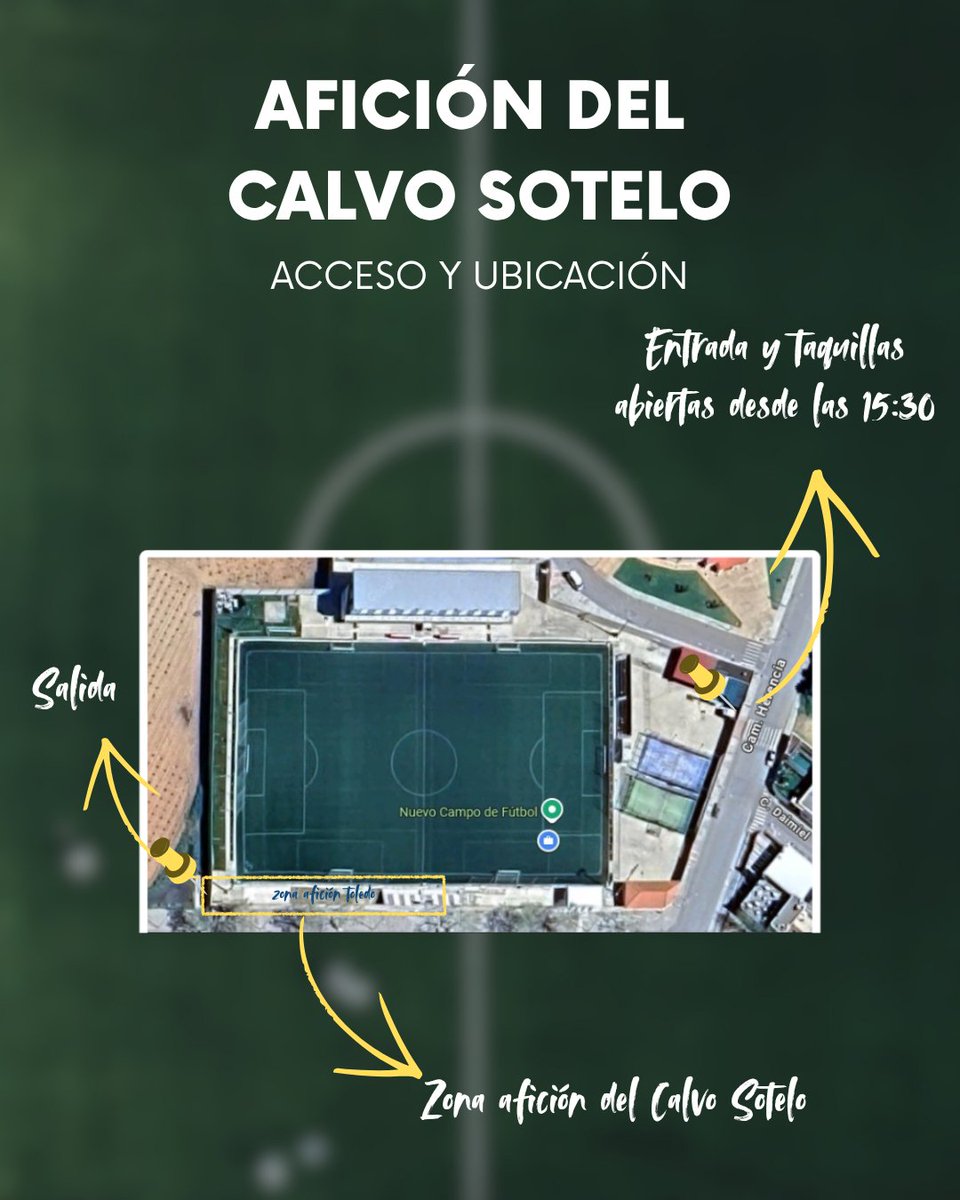 VIÑA XÉTAR VILLARRUBIA C.F. tweet media