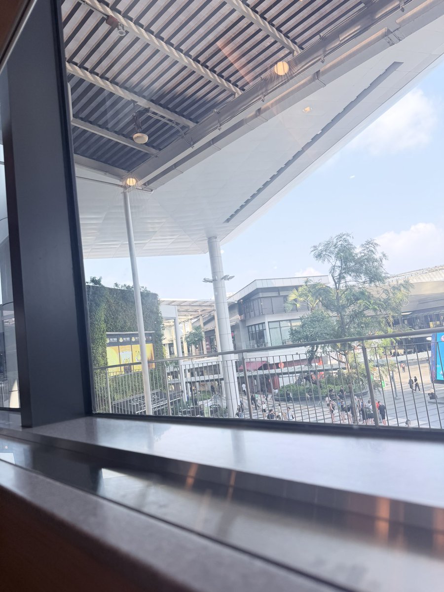 𐙚˚ตอตอชอบกินก๋วยเตี๋ยว 🥯🌨️✨ tweet media