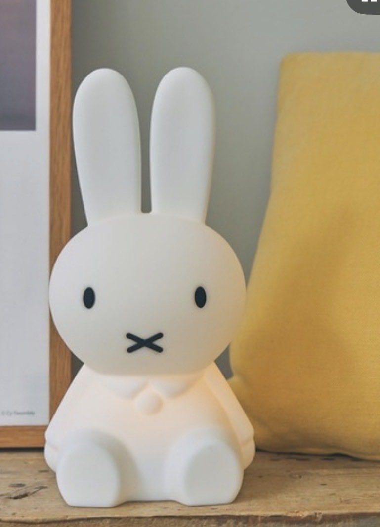 Tom famm3月期グラフィックdesign tweet media