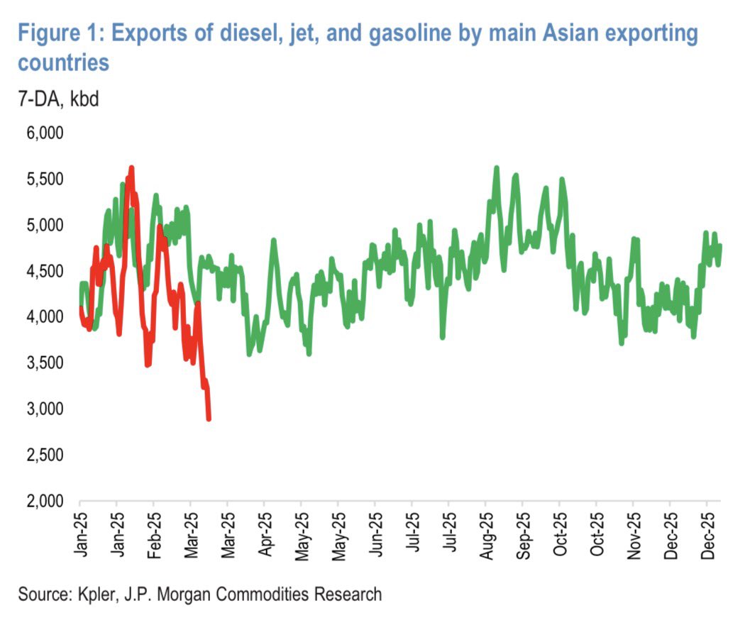 Barış Yazıcı tweet media