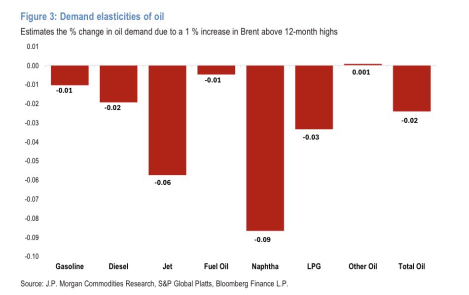 Barış Yazıcı tweet media