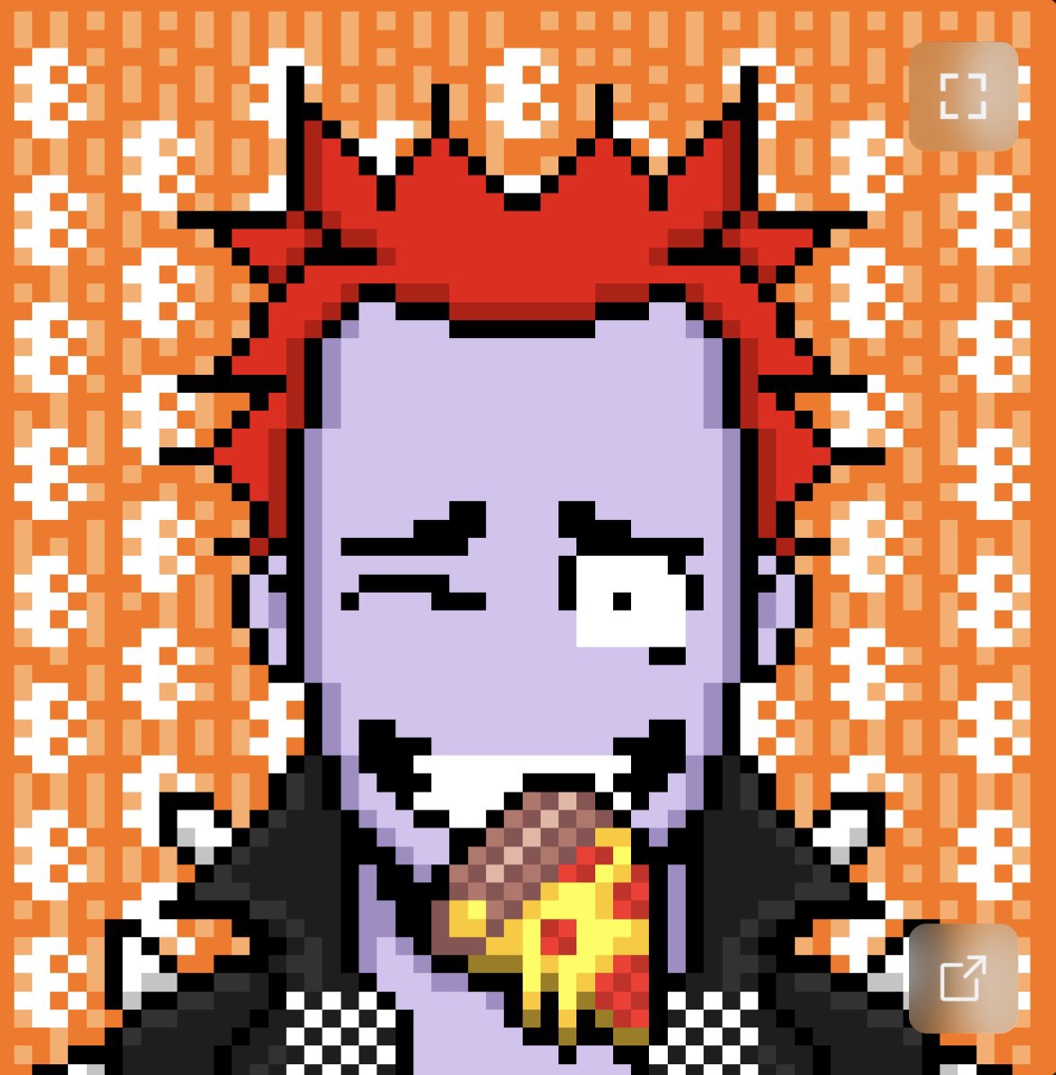 🧪ЩаиЧарэz 🦍 🇬🇧 tweet media