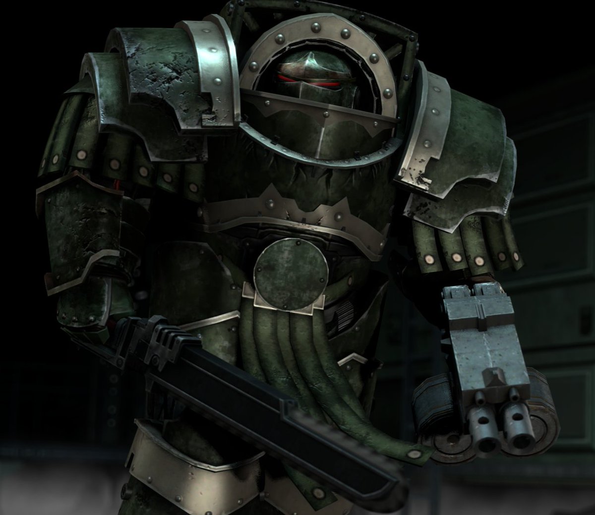 BlunderCrackerSFM tweet media