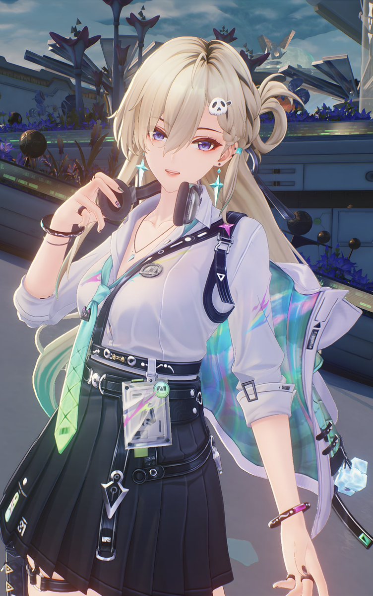 ちゃ🎀💎 tweet media