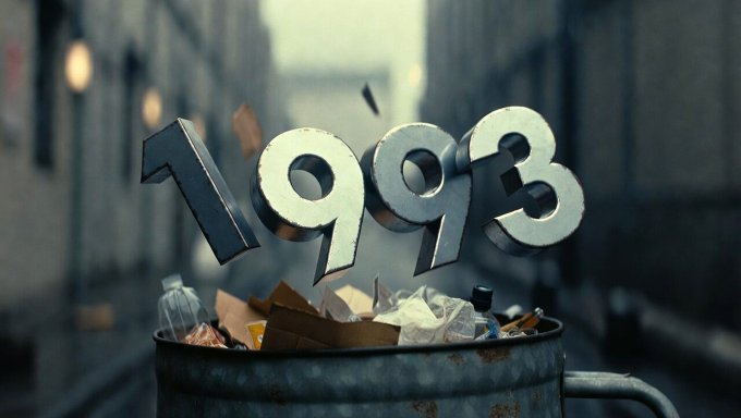 Stephen Smith 💙 tweet media