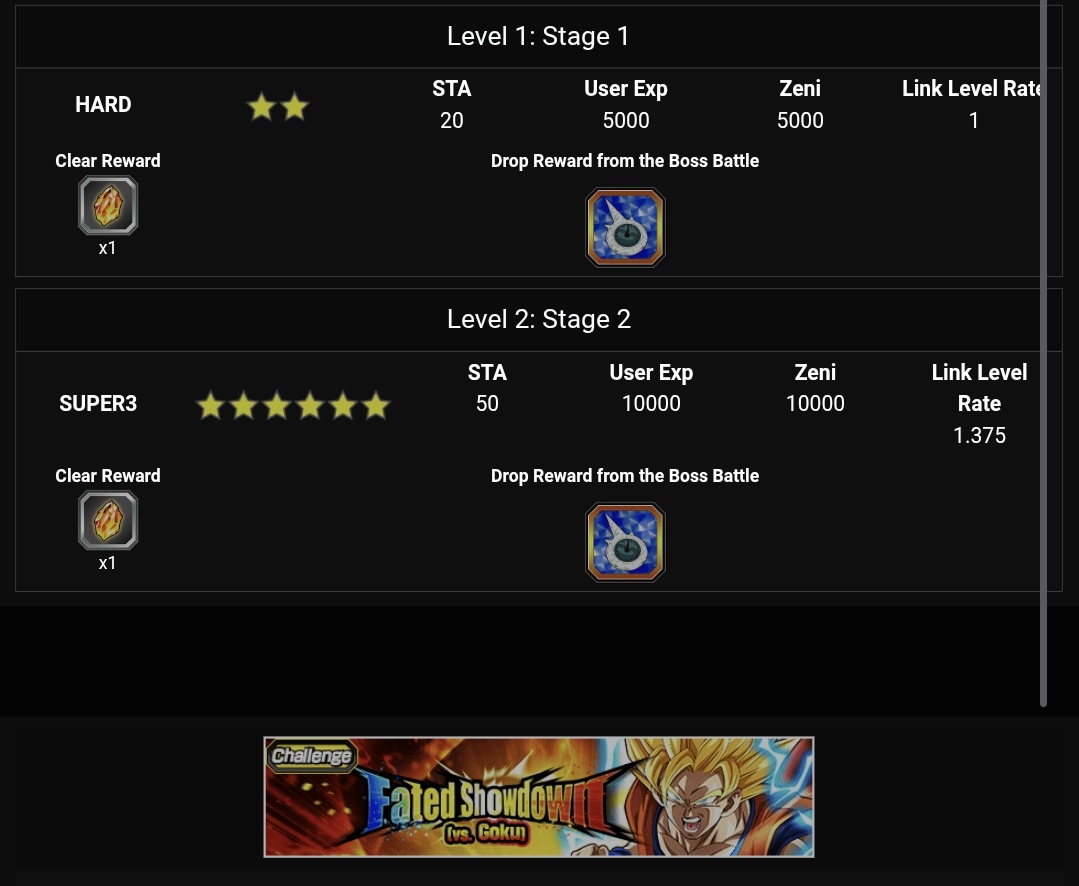 d.simons tweet media