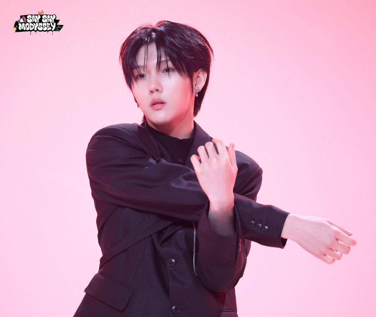 ᴋᴜɴɢʏᴀ,, tweet media