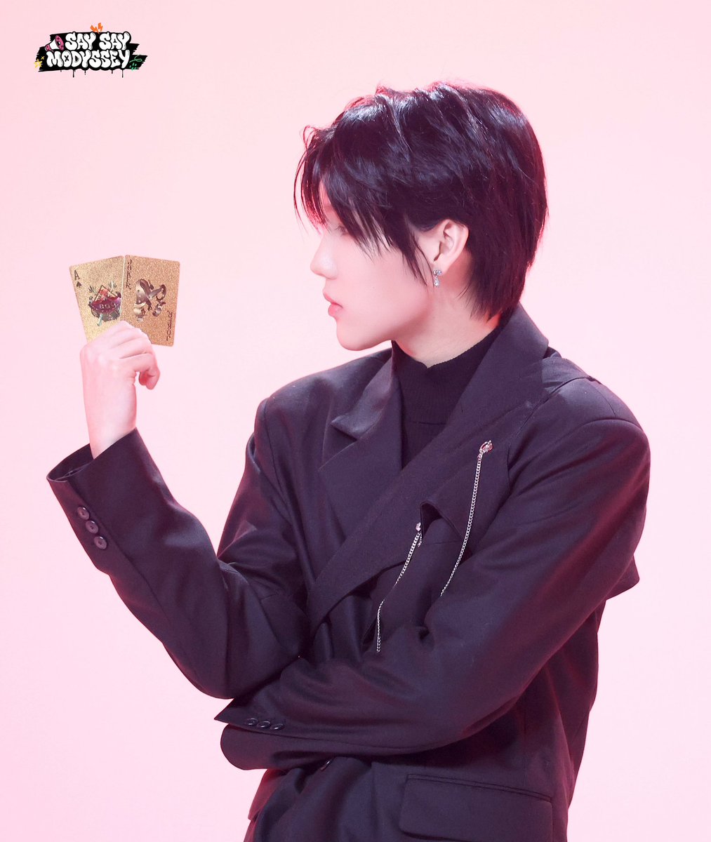 ᴋᴜɴɢʏᴀ,, tweet media