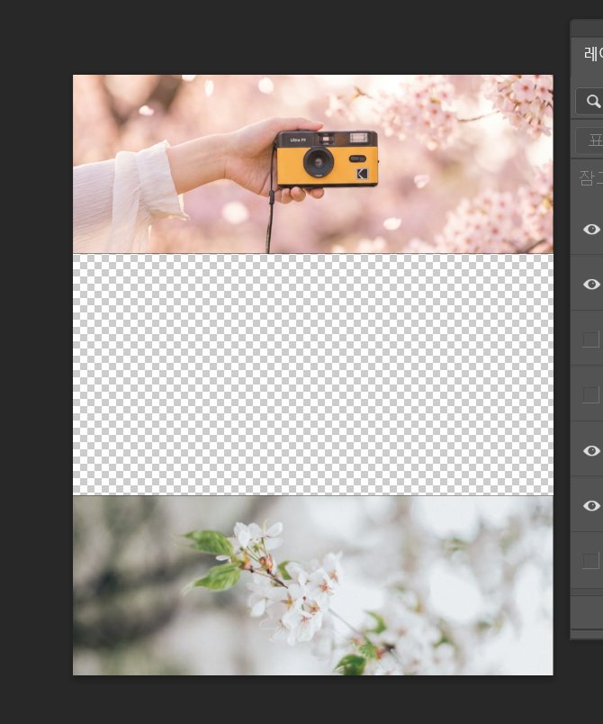 이혁준 tweet media