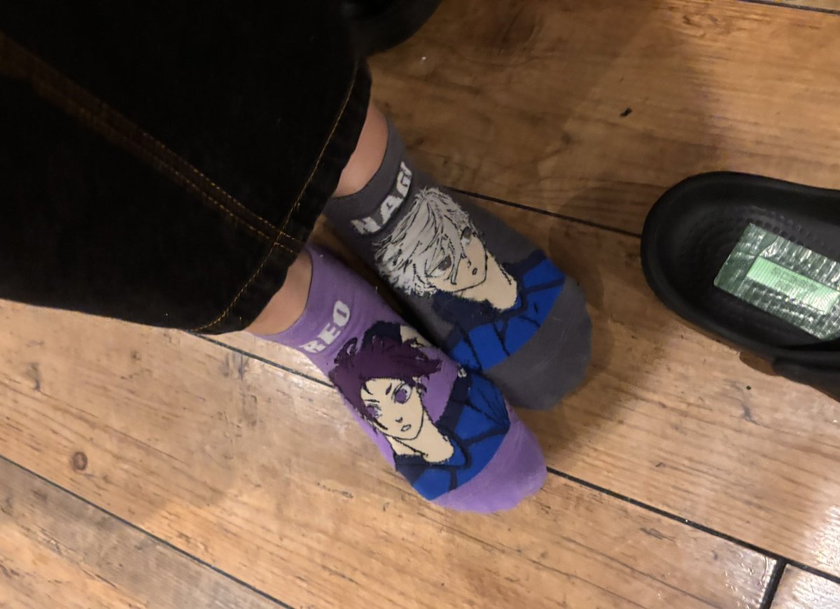 お姉ﾁｭﾝ tweet media