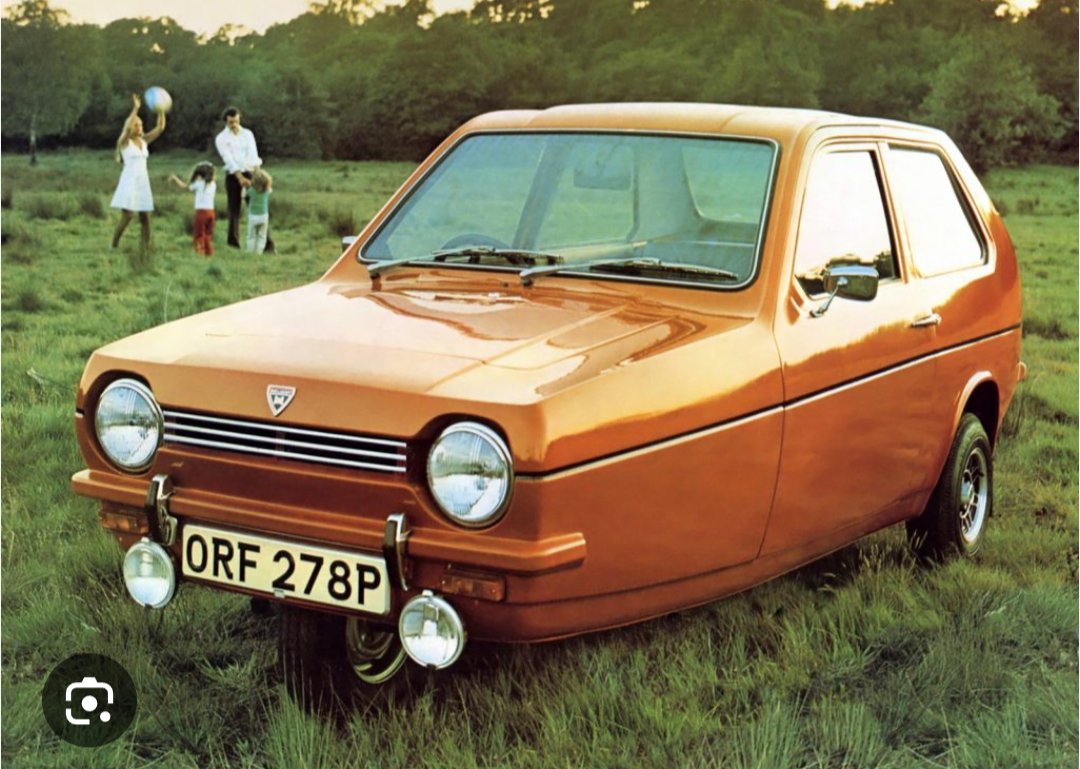 yarders83's tweet photo. @BorrachinhaMMA Have you ever heard of a 3 wheeler Paulo? Saves money on tires. Quality vehicle. https://t.co/H7yuf70RB4