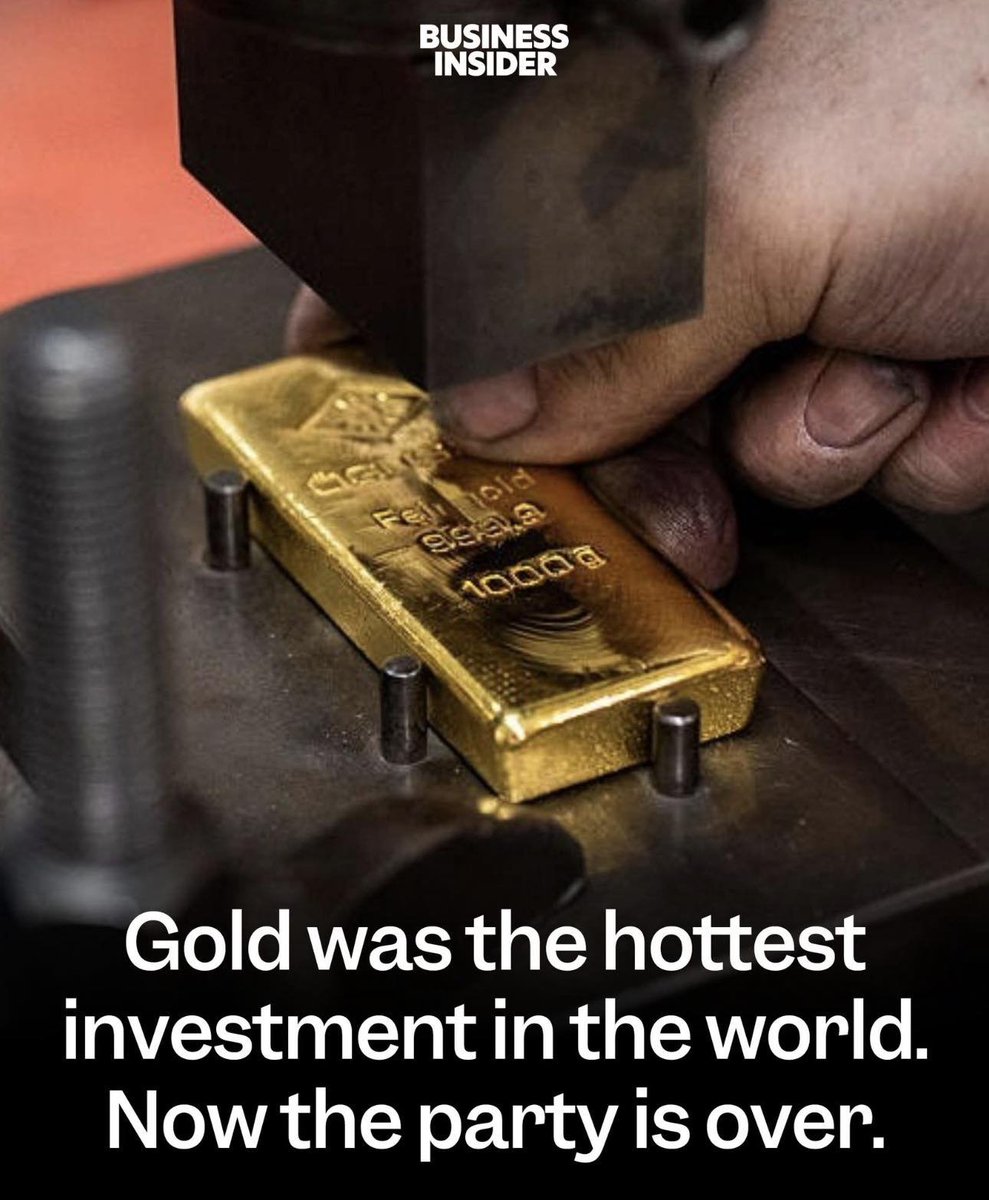 Solve Nettug tweet media