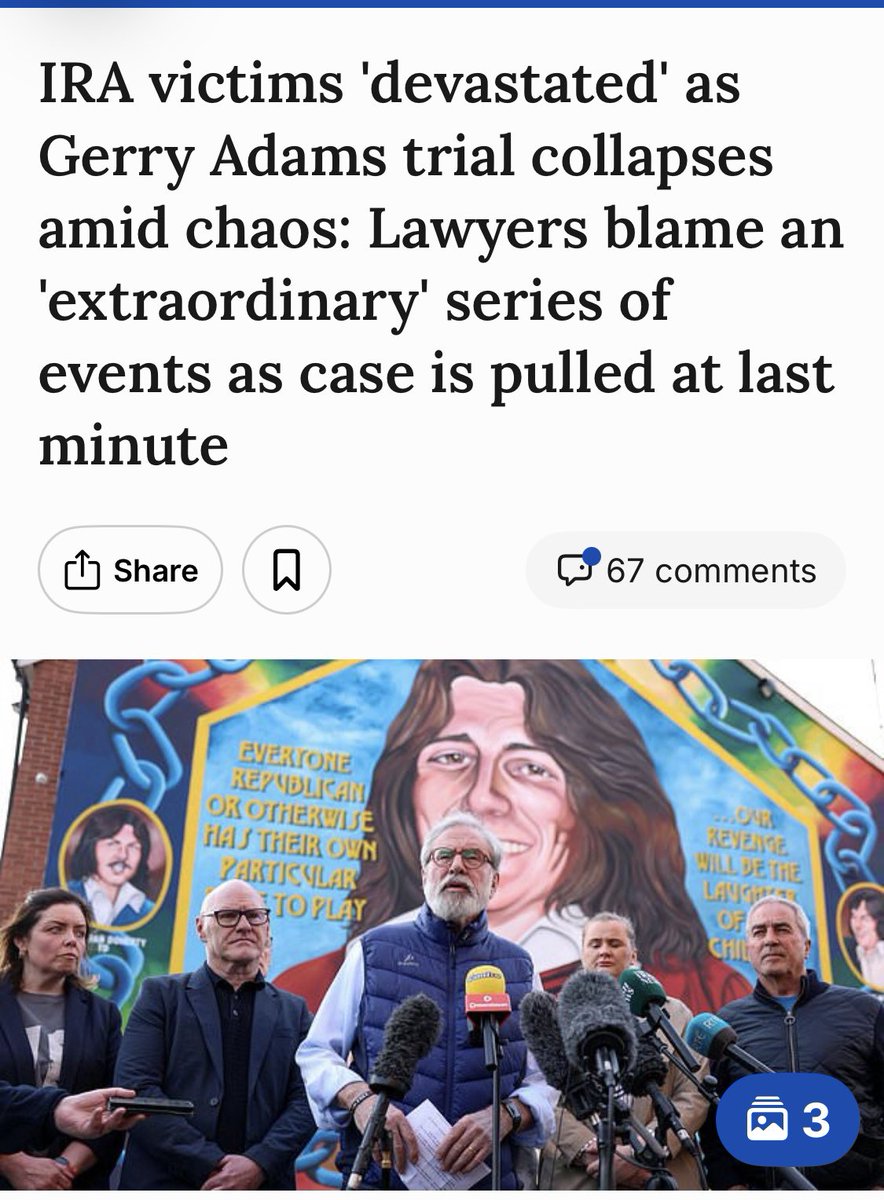 Phil Hall tweet media