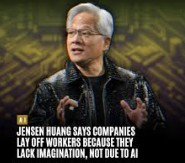 News & Views from an AANHPI perspective tweet media