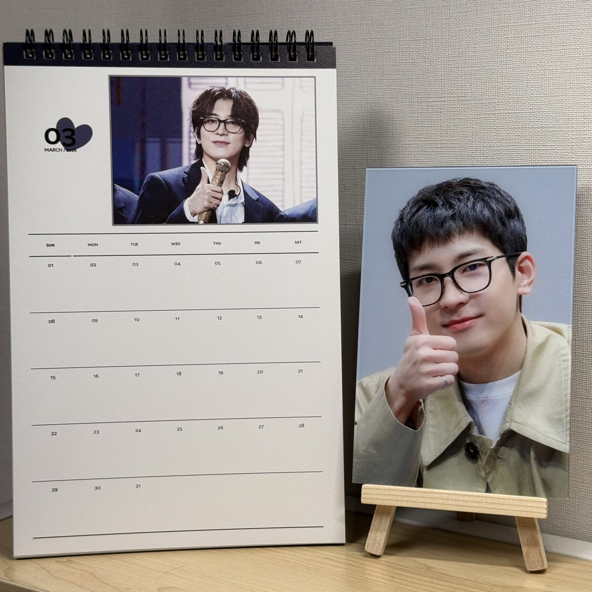 열무🧣 tweet media