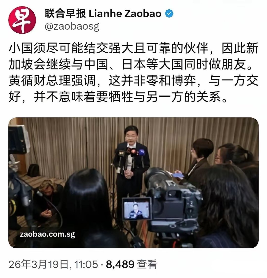 allen tweet media