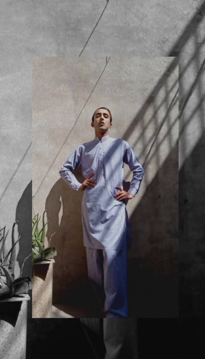 Ahtisham Bhatti Sk tweet media