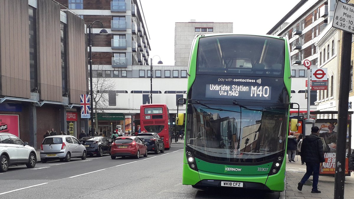 ViewFromTheTopDeck tweet media