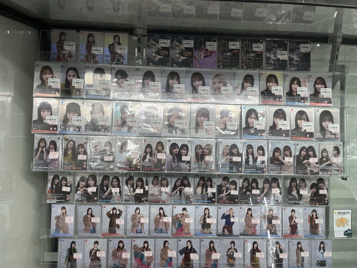 193秋葉原店@🔥ガンダムカードゲーム大好評発売中‼🔥 tweet media