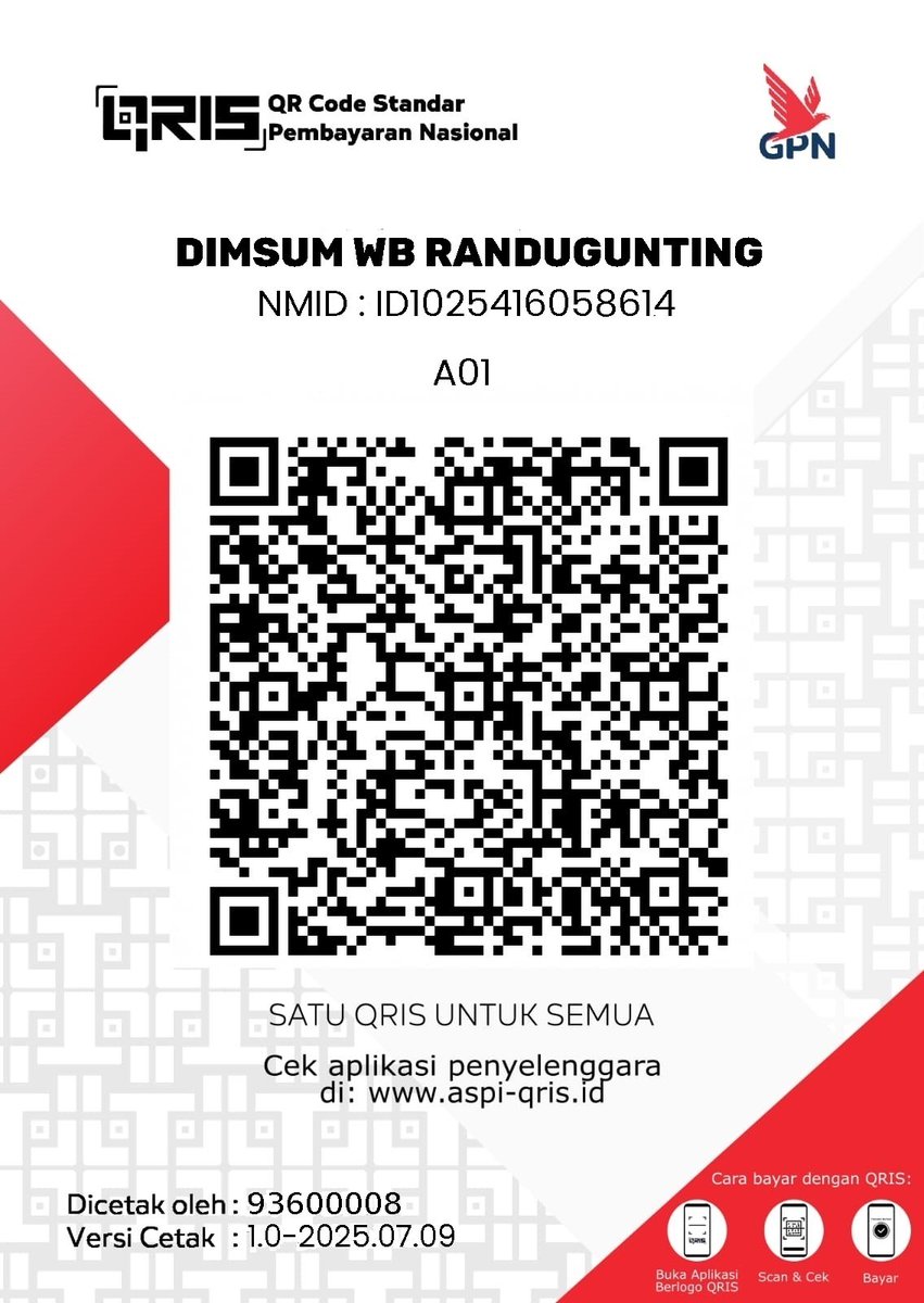 mutiswan_🦩OPEN PO CF22 - CROCHETER tweet media