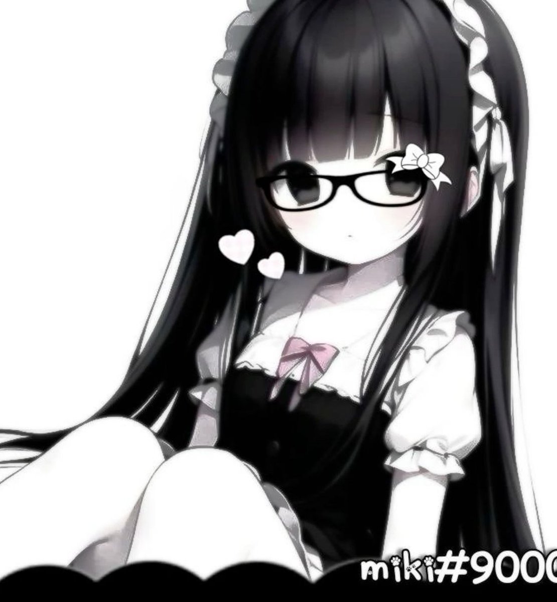 まゆ tweet media