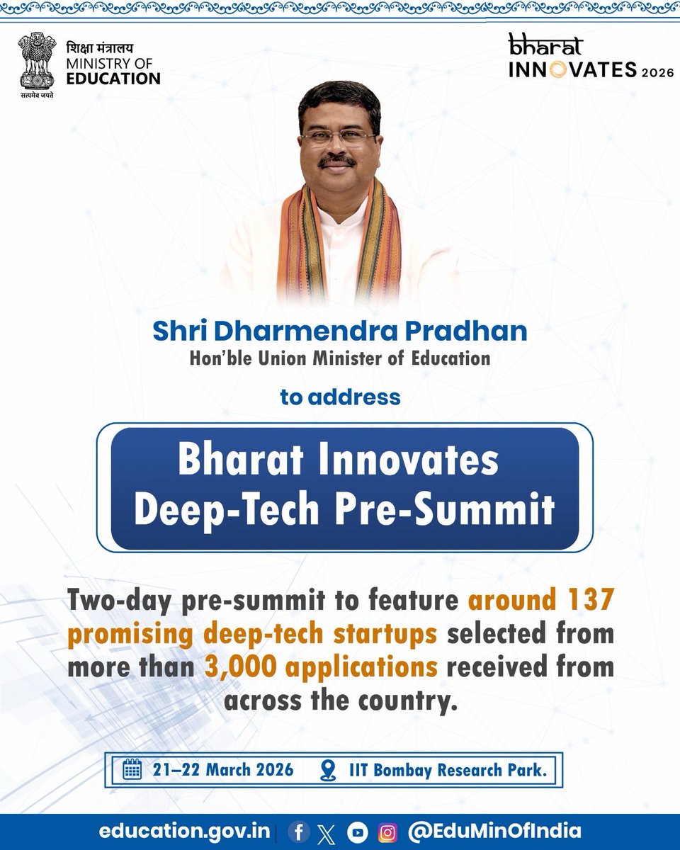 PB-SHABD tweet media