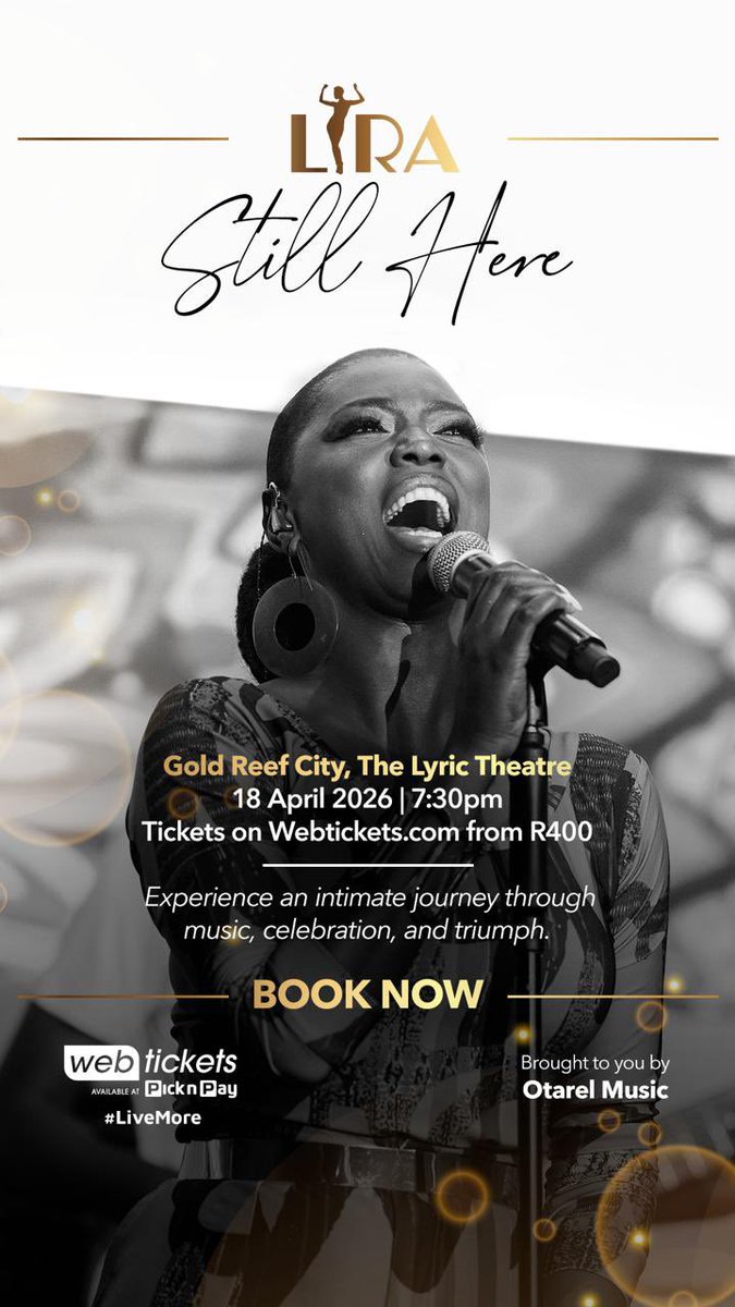 Miss_LIRA's tweet photo. https://t.co/UgYfxD3dy8 https://t.co/083d1Gd3Mr