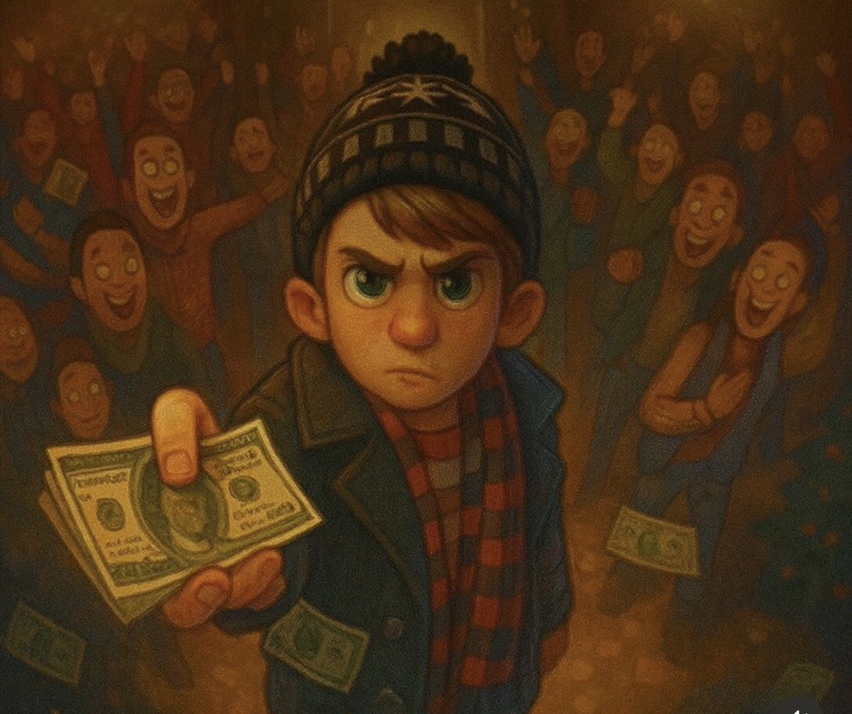 Umashankar Singh उमाशंकर सिंह tweet media