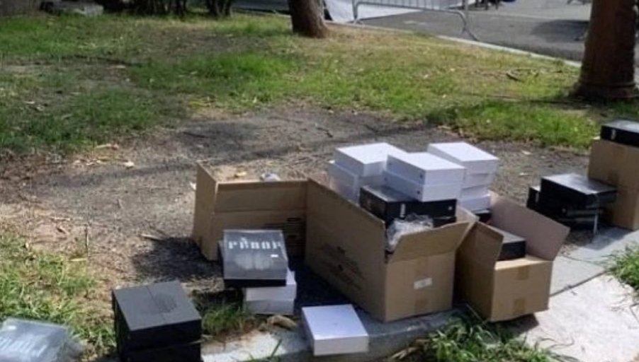 mimi saw svt x2¹⁷ tweet media