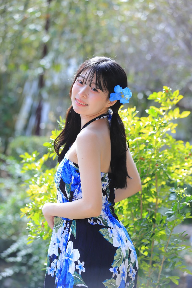 20260315
BFF沖縄ツアー
夜空きぃさん（<a href="/kii_god_/">夜空 きぃ【理想の少女】</a> ）
#夜空きぃ 
#きぃっときぃを好きになる 
#BFF沖縄