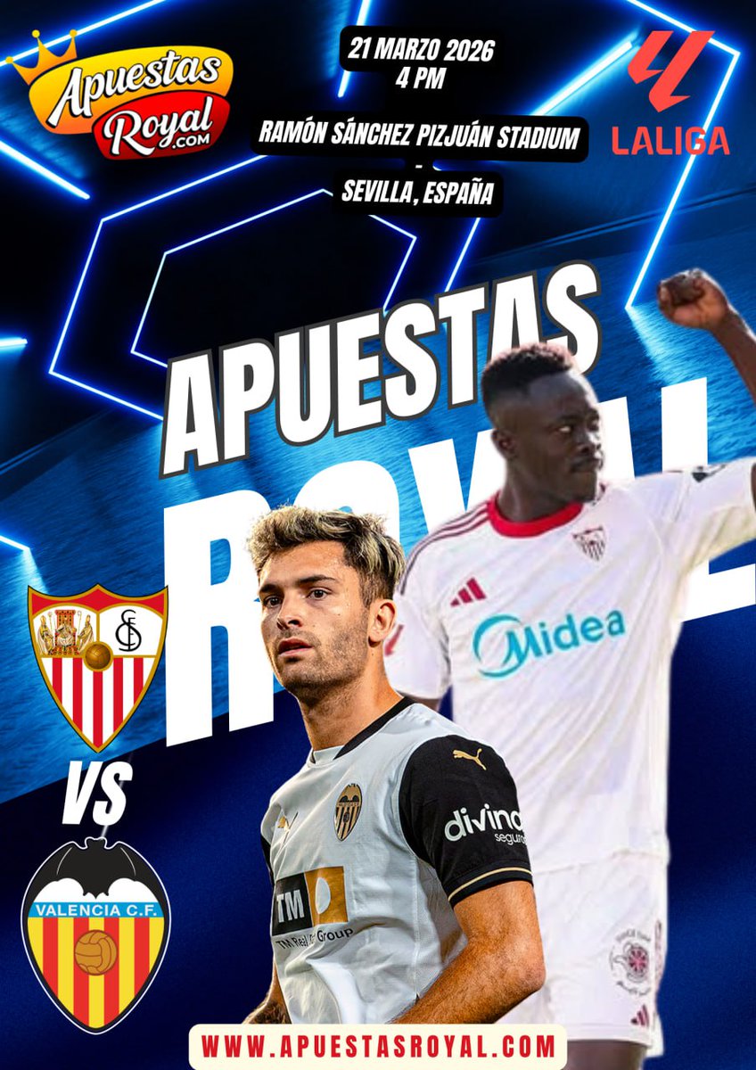juspali's tweet photo. #apuestasroyal #ruletaroyal #2026 #caracas #venezuela #21march #ajugaryaganar

la mejor casa de apuestas en línea https://t.co/Lmt6myoipJ

https://t.co/CDxTynFSLt canal de buenos Datos https://t.co/PO4otYxpYG