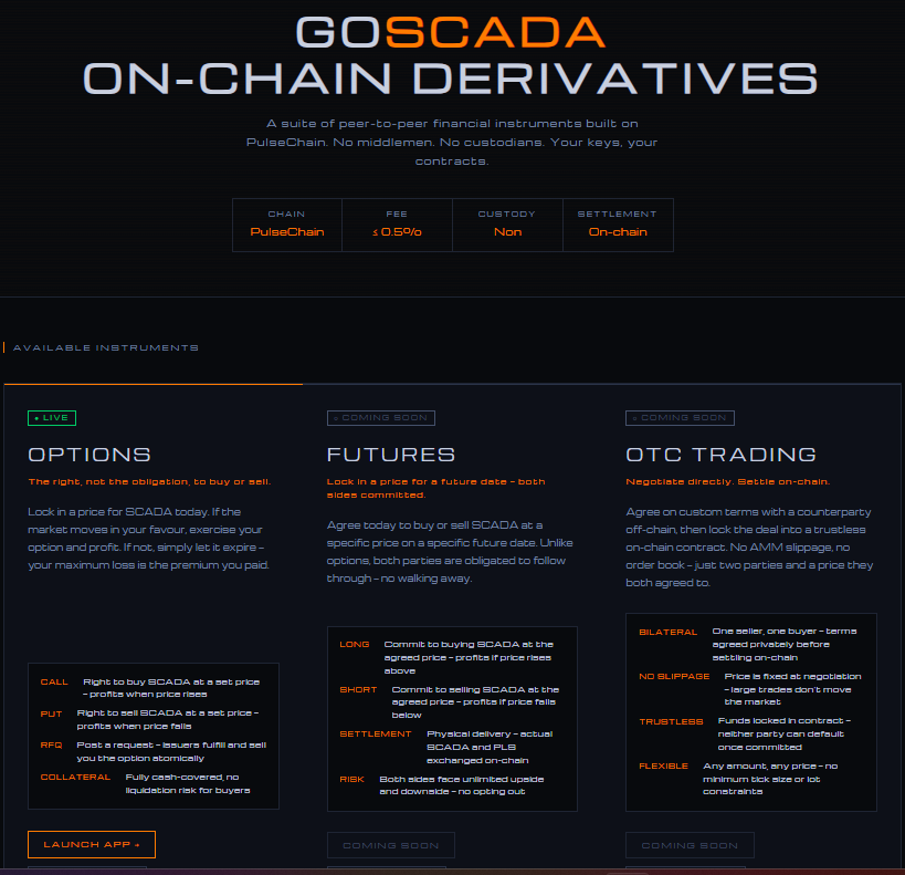 Yuri (NukeTheSupply) tweet media